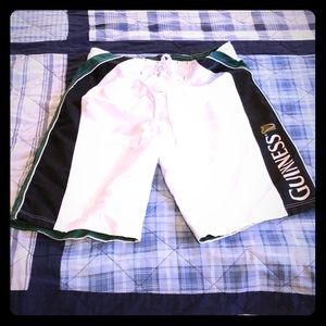 Men’s Guinness Board Shorts